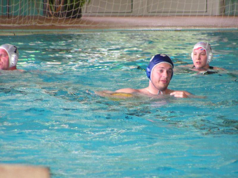 ../Images/Dessau_ 2008f.JPG